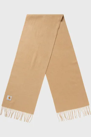 Carhartt Clan Scarf men Scarves