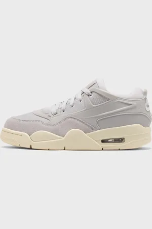 Jordan WMNS AIR 4 RM men High-& Midtop