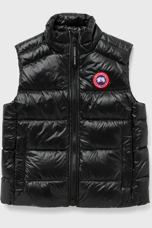 Canada Goose WMNS Cypress Vest women Vests