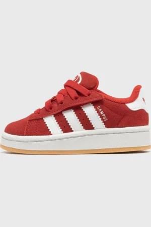 adidas CAMPUS 00s CF EL I Sneakers