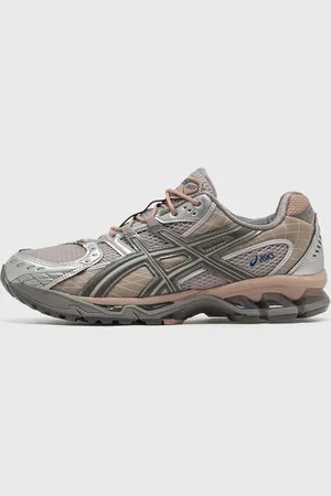 Asics GEL-NIMBUS 10.1 men Lowtop