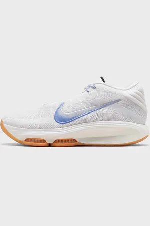 Nike G.T. HUSTLE 3 FP men Basketball|High-& Midtop