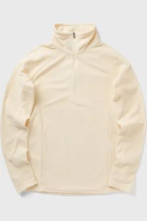 Columbia Glacial™ IV 1/2 Zip women Half-Zips