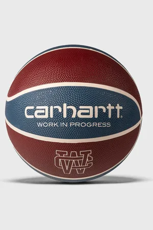 Carhartt Spalding for Basketball men Sports Equipment