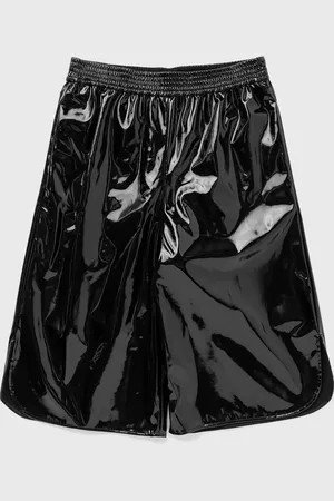 Baum und Pferdgarten NOVALIE SHORTS women Casual Shorts