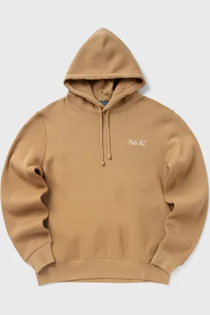 Ralph Lauren SWEATSHIRT men Hoodies