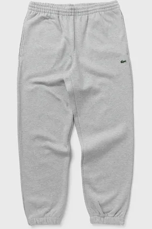 Lacoste TRACKSUIT TROUSERS men Sweatpants
