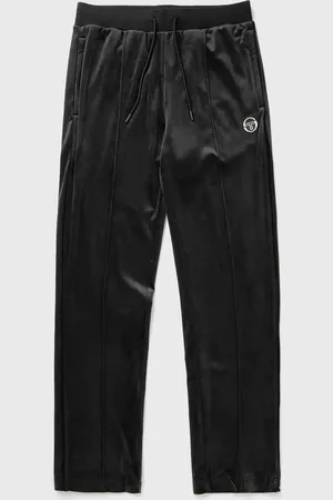 Sergio Tacchini SERGIO 024 PANTS men Track Pants