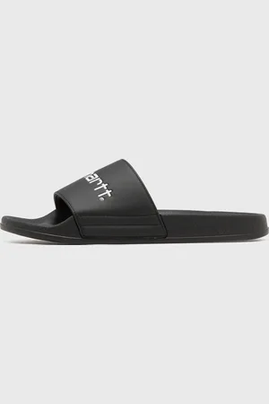 Carhartt Slippers men Sandals & Slides
