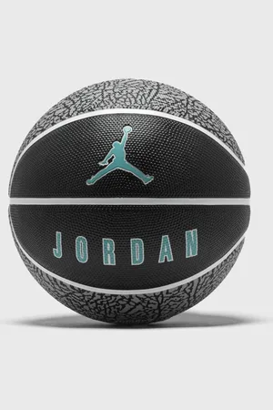 Jordan PLAYGROUND 2.0 8P DEFLATED BASKETBALL SIZE 7 men Sports Equipment