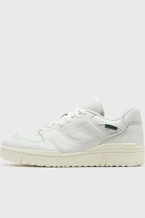 New Balance 550 men Lowtop