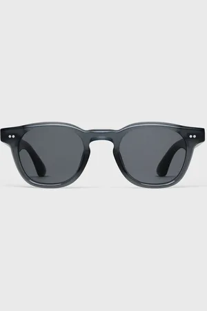 CHIMI 01.3M Dark men Eyewear