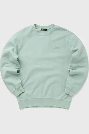 Parel Studios BP Crewneck men Sweatshirts