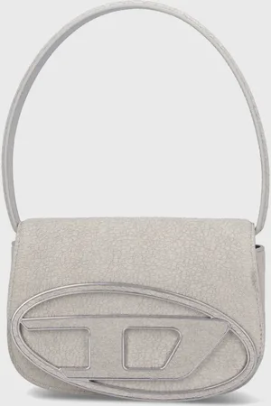 Diesel 1DR shoulder bag women Handbags