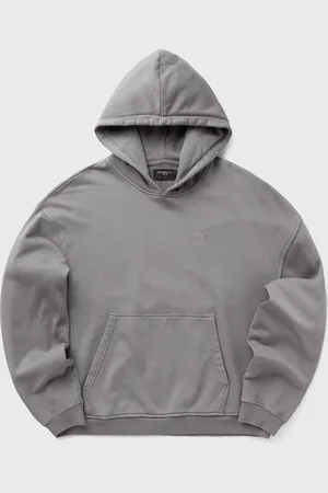 Reternity SIGNE HOODIE men Hoodies