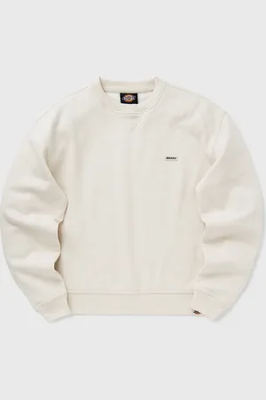 Dickies WMNS CLANCY SWEATSHIRT women Sweatshirts