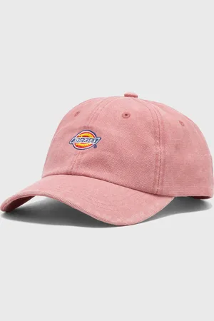 Dickies HARDWICK DUCK CANVAS CAP men Caps
