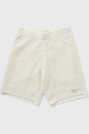 Sergio Tacchini ORTIGIA SHORTS men Casual Shorts