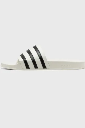 adidas X FEAR OF GOD ATHLETICS ADILETTE men Sandals & Slides