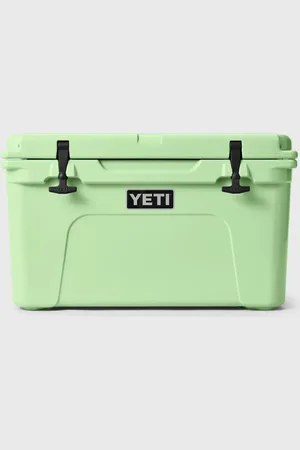 Yeti Tundra 45 men Outdoor Equipment
