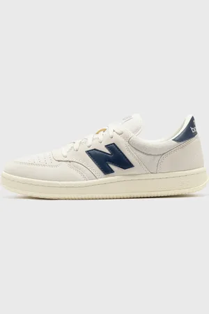 New Balance T500 men Lowtop