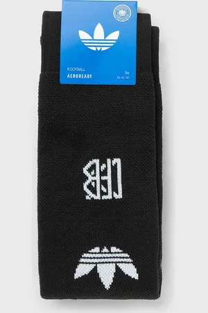 adidas DFB 125 SOCKS men Socks