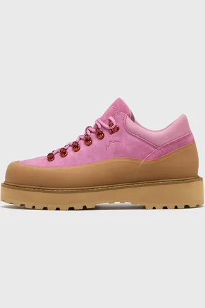 Diemme CORNARO DUE GOMMA men Boots