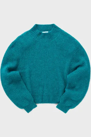American Vintage EAST PULLOVER women Pullovers