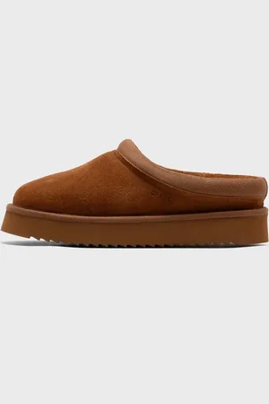 &Copenhagen CPH249 Suede women Sandals & Slides