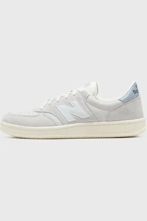 New Balance T500 