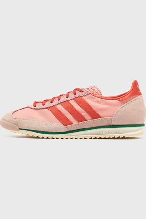 adidas WMNS SL 72 OG women Lowtop