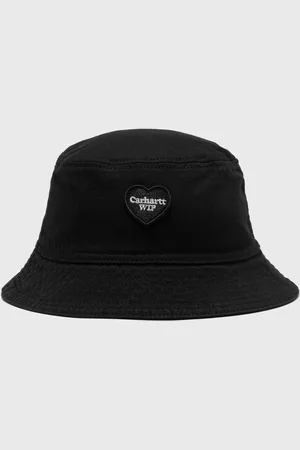 Carhartt Drewe Bucket Hat men Hats