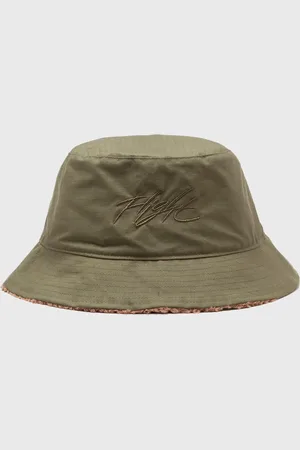Jordan Apex Winter Bucket Hat men Hats