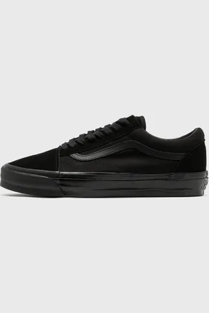 Vans LX Old Skool 36 men Lowtop