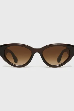 CHIMI 06.3M men Eyewear