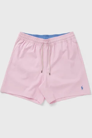 Ralph Lauren Swimming trunks men Swimwear