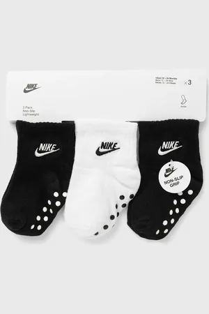 Nike CORE FUTURA GRIPPER Socks