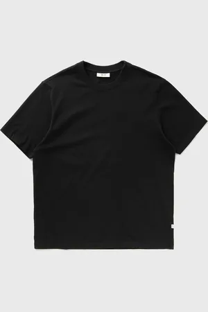 NN.07 ADAM TEE 3209 men Shortsleeves