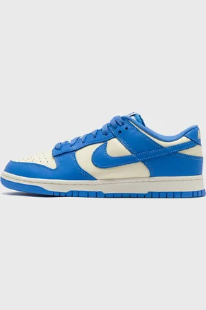 Nike DUNK LOW RETRO men Lowtop
