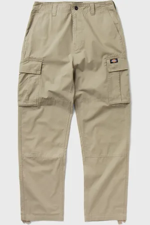 Dickies Eagle Bend Cargo Pant men Cargo Pants