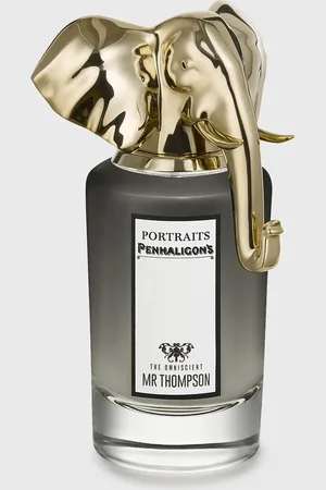 Penhaligon