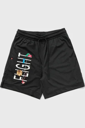 Jordan Artist Series by Darien Birks Short men Sport & Team Shorts