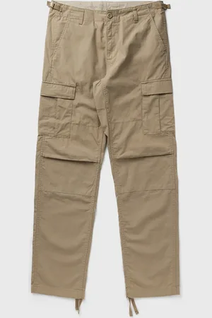 Carhartt Aviation Pant men Cargo Pants