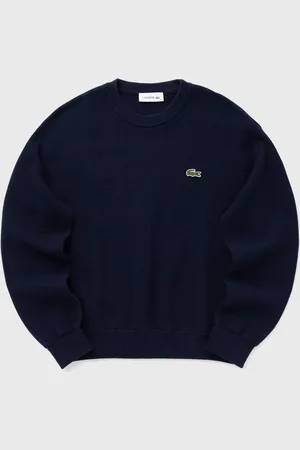 Lacoste CREWNECK women Sweatshirts