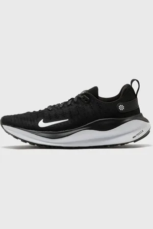 Nike REACTX INFINITY RUN 4 men Lowtop