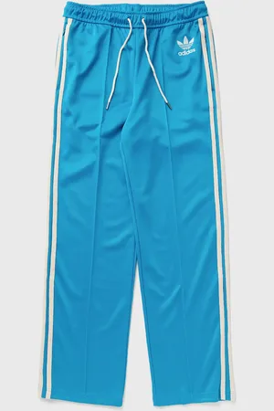 adidas X Wales Bonner Women
