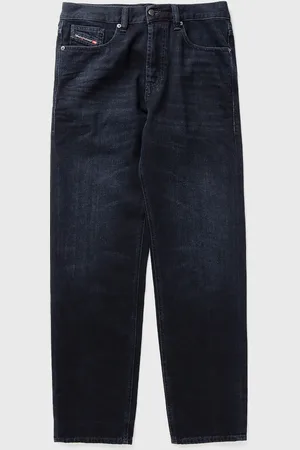 Diesel 2010 D-MACS PANT men Jeans