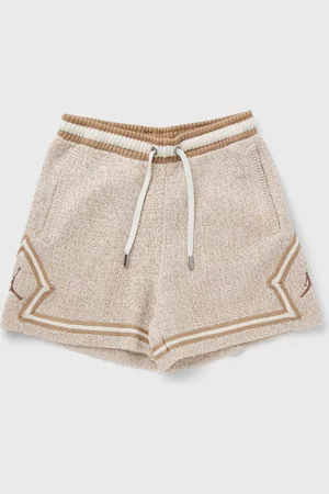 Jordan WMNS Air Knit Short women Casual Shorts
