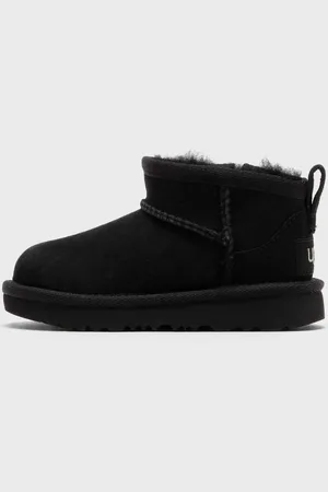 UGG Toddler CLASSIC ULTRA MINI Boots