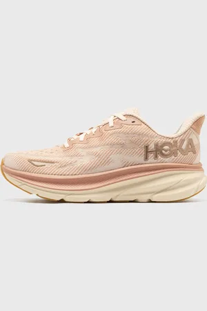 Hoka One One WMNS CLIFTON 9 women Lowtop
